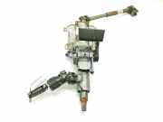 Lenksäule 9820460277 Opel Grandland (X) SUV 1.2 Turbo 12V (HNS) 2019