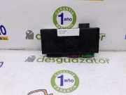 Steuergerät Body Control 836948361358369482 BMW 3 serie Compact (E36/5) Schrägheck 316i (M43-B16(164E2)) 1997