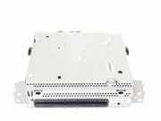 Radio CD 6822086 BMW 2 serie Active Tourer (F45) Großraumlimousine 218d 2.0 TwinPower Turbo 16V (B47-C20A(Euro 6))