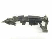 Scheinwerfer Halter Links 5FF807889 Cupra Formentor SUV 2.0 TSI 16V 4Drive (DNFB) 2020 DNFB