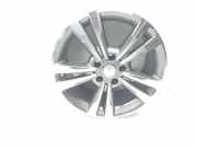 Felge A2124015602 Mercedes-Benz CLASE E BM 212 LIM. E 300 BlueTec Hybrid (212.098)