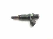 Kraftstoff-Injector 166003188R Dacia Logan II Limousine 1.0 Sce 12V (B4D-400) 2017
