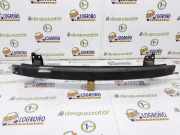 Stoßfängerträger Vorne 6L0807775 Seat Cordoba (6L2) Limousine 1.9 SDI (ASY) 2004