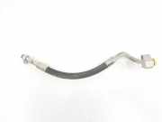 Klima Leitung A2048302216 Mercedes-Benz C (W204) Limousine 2.2 C-220 CDI 16V BlueEFFICIENCY (OM651.911) 2011