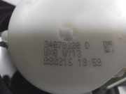 Sicherheitsgurt Links Vorne 72117243307 BMW 3 serie Gran Turismo (F34) Schr?gheck 318d 2.0 16V (B47-D20A) 2016