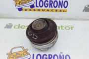 Motorhalter Rechts A2112403017 Mercedes-Benz E (W211) Limousine 3.0 E-280 CDI 24V (OM642.920) 2005