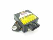 Esp Sensor 8918360020 Toyota Land Cruiser (J12) Hardtop Geländewagen 3.0 D-4D 16V (1KDFTV) 2005