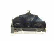 Tachoeinheit Kmh 8100C287 Mitsubishi Pajero Hardtop (V8/9) Van 3.2 DI-D 16V (4M41)