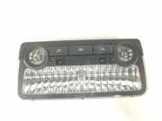 Innenbeleuchtung 63319163699 BMW 7 serie (F01/02/03/04) Limousine 740d xDrive 24V (N57-D30B) 2012