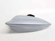 Antenne 39064588 Opel Astra K Sports Tourer Kombi 1.6 CDTI 136 16V (B16DTH(Euro 6))