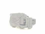 Luftklappe Stellmotor 8K0820511C Audi A5 Sportback (8TA) Liftback 2.0 TDI 16V (CGLC) 2013
