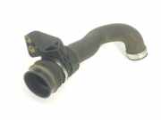Intercooler Schlauch A1715280082 Mercedes-Benz SLK (R171) Cabrio 1.8 200 K 16V (M271.944) 2007