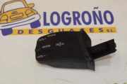 Lenkradschalter 1318965 Ford Focus 2 Schrägheck 1.8 TDCi 16V (KKDA) 2006