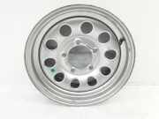 Felge 4321085C00 Suzuki Vitara (ET/FT/TA) Hardtop Geländewagen 1.6i (G16A) 1999