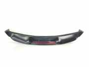 Heckspoiler 95851293902 Porsche Cayenne II (92A) SUV 3.6 24V (M55.02(Euro 5))
