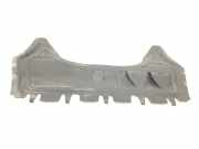 Bodenschutz VOOR 1K0825237J Volkswagen Scirocco (137/13AD) Schrägheck 3-drs 2.0 R 16V (CDLA) 2010 CDLA