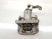 Bremssattel Links Hinten SU001A8850 Toyota ProAce City Van Electric (ZKX)