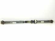 Kardanwelle 371000KC10 Toyota Hilux V/VI Pick-up 2.4 D4D-F 16V 4x4 (2GD-FTV)