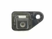 Camera Hinten 8679005030 Toyota Avensis Wagon (T27) Kombi 2.0 16V D-4D-F (1AD-FTV) 2012