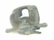Bremssattel Rechts Vorne 295X28 Infiniti Q30 (H15) SUV 1.5d (K9K-480) 2016