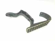 Gaspedalsensor A1293010001 Mercedes-Benz SLK (R170) Cabrio 2.0 200 16V (M111.946) 1997