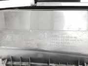 Handschuhfach 5550160190B0 Toyota Land Cruiser (J12) Hardtop Gel?ndewagen 3.0 D-4D 16V (1KDFTV)