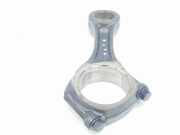 Pleuel 504386684 Fiat Ducato (250) Van 2.3 D 130 Multijet (F1AE3481D) 2013