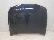 Motorhaube 7290944 BMW 3 serie (F30) Limousine 328d 2.0 16V (N47-D20C)