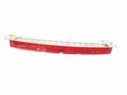 Dritte Bremsleuchte 63257260545 BMW 3 serie Touring (F31) Kombi 320d 2.0 16V (N47-D20C) 2014
