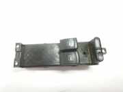 Schalter Für Elekt. Fensterheber Links Vorne 1J3959857B Volkswagen Golf IV (1J1) Schrägheck 1.9 TDI (AGR) 1998 AGR