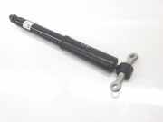 Sto?d?mpfer Rechts Hinten 9846669980 Opel Astra L Sports Tourer (F4/FC/FN/FR) Kombi 1.2 Turbo 110 12V (EB2ADT(HNP))