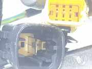 Lenkgetriebe 1688682480 Opel Astra L Sports Tourer (F4/FC/FN/FR) Kombi 1.2 Turbo 110 12V (EB2ADT(HNP))
