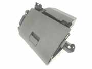 Handschuhfach 3M51R06044AMW Ford Kuga I SUV 2.0 TDCi 16V 140 (UFDA) 2012
