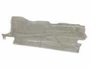 Bodenschutz VOOR 5WA825102A Volkswagen T-Roc I SUV 2.0 TDI 150 16V (DTTC) 2017