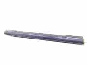 Sideskirt 5EY64HS5 Jeep Grand Cherokee (WG/WJ) SUV 3.1 TDI (665.921) 1999