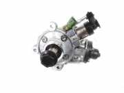 Hochdruckpumpe G4D39B395AA Jaguar XE Limousine 2.0 D E-Performance 16V (204DTD) 2016