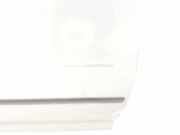 Tür Rechts Vorne 1J4831056H Volkswagen Golf IV (1J1) Schrägheck 1.4 16V (AXP) 2001 AXP