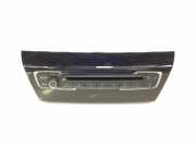 Bedienung Heizung 9371455 BMW 2 serie Active Tourer (F45) Großraumlimousine 218d 2.0 TwinPower Turbo 16V (B47-C20A(Euro 6))
