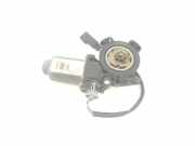 Fensterhebermotor Links Vorne 1810415 Ford Transit Van 2.2 TDCi 16V (SRFA) 2010