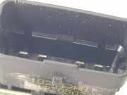 Scheibenwischermotor Vorne 9682861480 Citroën CITROEN Kombi Feel