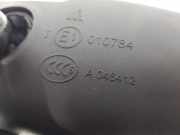 Innenspiegel 9302872 Mini Paceman (R61) SUV 2.0 Cooper D 16V (N47-C20A)