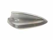 Antenne 9226894 BMW 1 serie (F20) Schrägheck 5-drs 116d 2.0 16V (N47-D20C) 2013