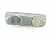 Dritte Bremsleuchte 26580ED50A Nissan Juke (F15) SUV 1.5 dCi (K9K-410) 2013