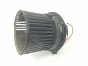 Heizlüfter 272101005R Renault Clio IV (5R) Schrägheck 5-drs 1.5 dCi 75 FAP (K9K-628(K9K-E6)) 2017