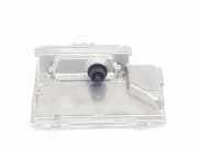 Camera Vorne 9861755080 Opel Astra L Sports Tourer (F4/FC/FN/FR) Kombi 1.2 Turbo 110 12V (EB2ADT(HNP))