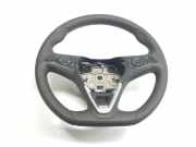 Lenker YQ001181YX Opel LIFE E BASIS
