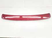 Heckspoiler 6515A012RB Mitsubishi 2.0 DI-D (140 CV) 2008