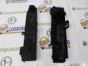 Kühlerblock Halterung 17107524912 BMW SERIE 3 BERLINA 2.0 16V DIESEL (163 CV) 2005