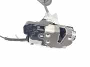 Türschloss Links Vorne 2410686 Ford Focus 4 Schrägheck 1.5 EcoBlue 120 (ZTDA) 2020