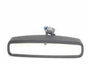 Innenspiegel BU5A17E678VB Ford Focus 3 Schrägheck 1.0 Ti-VCT EcoBoost 12V 125 (M1DA(Euro 5))